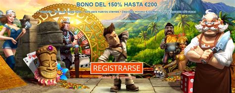 luckynugget casino español|¡Preparate para ganar con Lucky Nugget Casino Argentina!.